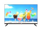 Unic Led Tv 32 Inch