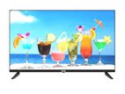 UNIC LED TV 32" - ULED32D60A