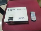Unic Projector