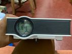Unic Projector