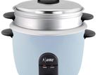 Unic Rice Cooker 1.8L, 900W (URC18-10E)
