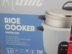 Unic Rice Cooker-1.8L(URC18-10E)