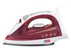 UNIC Steam Iron (USI-ATC-201)