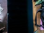 Unic TV 32 Inch Parts