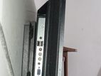 Unic TV For sale