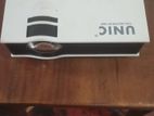 UNIC UC40 Projector