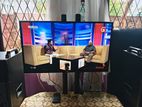 Unic Ultra 32 LED TV