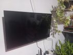 Unic Ultra TV