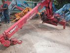 UNIC URV263 BOOM UNIT