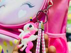 Unicorn Bag