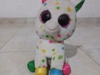 Kids Unicorn Toy