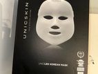 Unicskin Unicled Face Mask