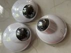 UniFi Camara G3