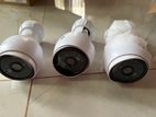 UniFi Camara G3
