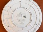 Wi-Fi Access Point