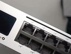 Unifi Pro Max PoE Layer 3 L3 Network Switch