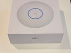 Unifi U6 Long Range Access Point