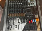 Unika Sm6804 Dj Setup