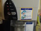 Unilever Pure It Classic Water Filter