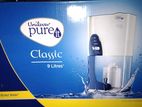 Unilever Pureit Water Filter