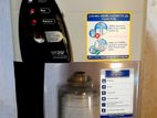 Unilever Pureit 9L Water Filter