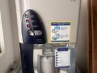 Unilever Pureit 9L Water Filter