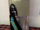 Unilever Pureit Classic 23L Water Purifier