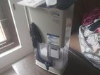 Unilever Pureit Classic 9 L Water Purifier Filter