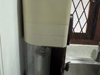 Unilever Pureit Classic 9-Liter Water Purifier