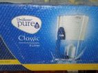 Unilever Pureit Classic 9L Water Filter