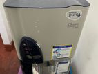Unilever Pureit Water Filter