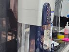 Unilever Pureit Water Filter