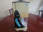 Unilever Pureit Water Filter