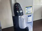 Unilever pureit water filter