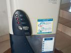 Unilever Pureit Water Filter For Sale In Kandy