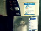Unilever Pureit Water Purifier Classic