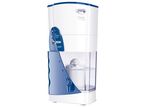 Unilever Puriet Classic 9 L Water Filter