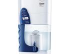 Unilever - Water Filter 9Ltr