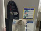 Uniliver Pureit Classic 9L water Filter
