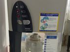 Uniliver Purerit Classic 9l Water Purifier