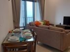 Union Place Fully Furnished 2 Bedroom Bath Apartment for Long term Lease