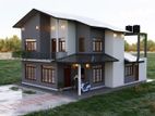 Unique House Plans