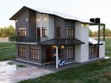 Unique House Plans