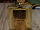 Unique'e Luxury Kutay Extrait De Perfume 100ml