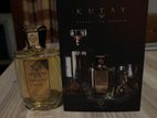 Unique'e Luxury Kutay Extrait De Perfume 100ml