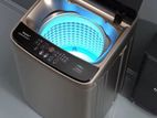 Unise Washing Machine
