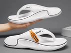 Unisex Breathable Slippers