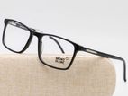 Unisex Eyewear bb frames combo 291811