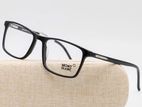 Unisex Eyewear Frames Bundle