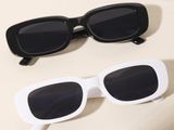 Unisex Fashion Sunglasses